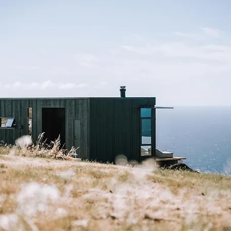 Wander On Kangaroo Island Stokes Bay Exterior photo