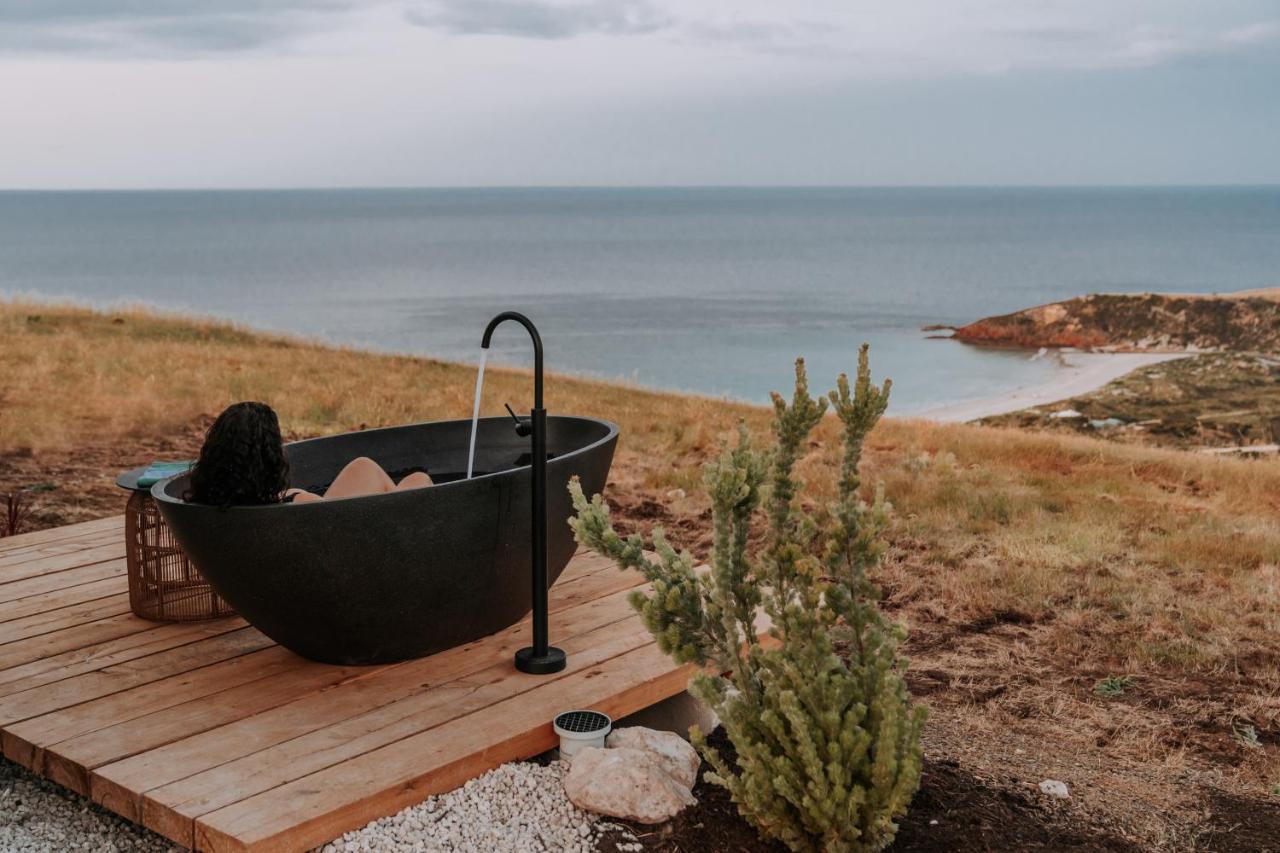 Holiday home Wander On Kangaroo Island