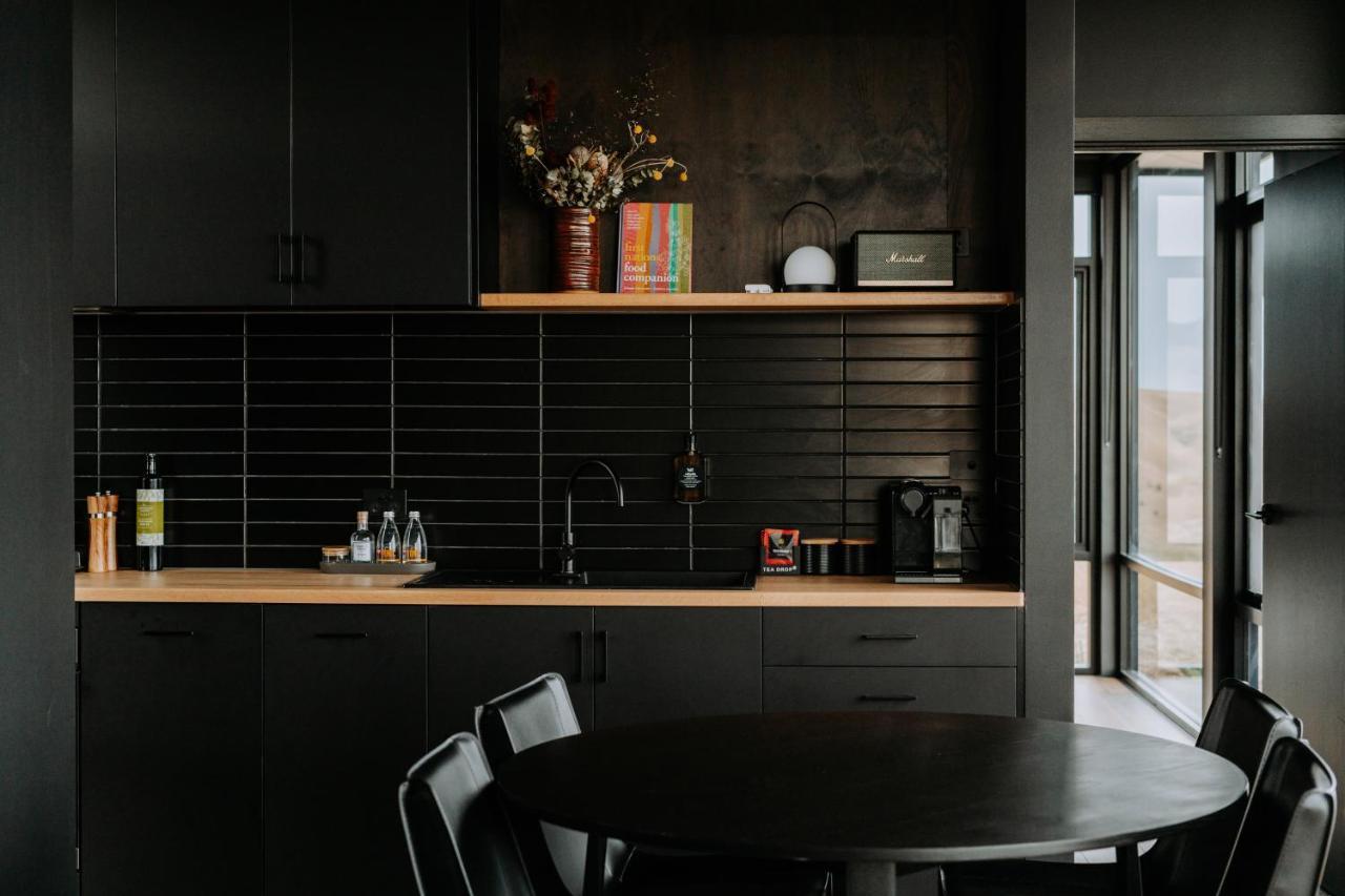Wander On Kangaroo Island Holiday home Stokes Bay