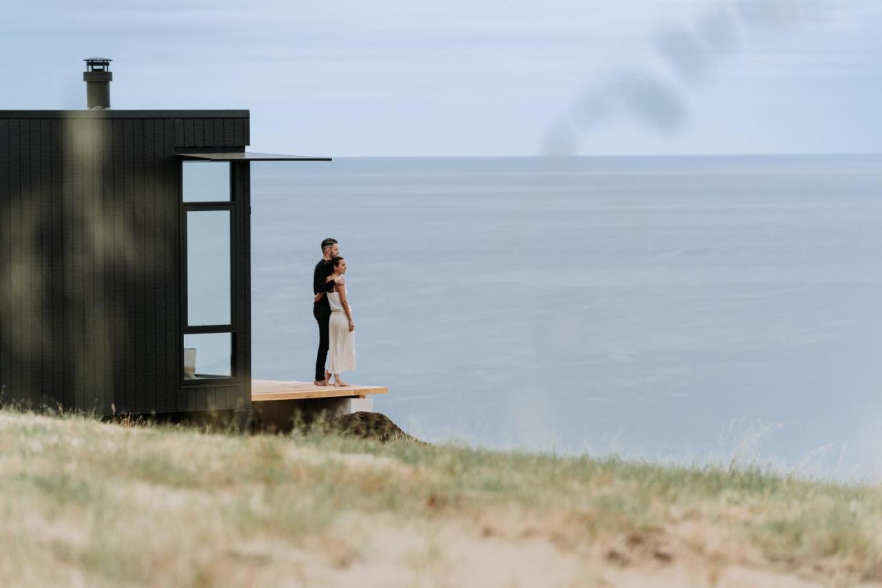 Wander On Kangaroo Island Holiday home *