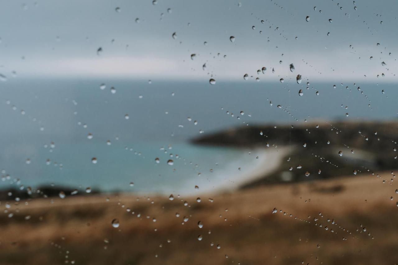 Holiday home Wander On Kangaroo Island *