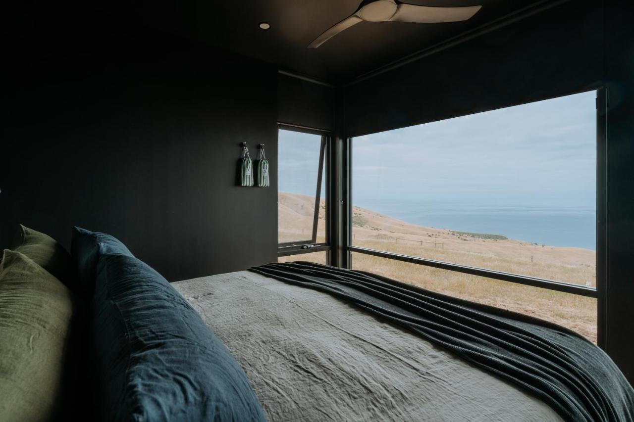 Holiday home Wander On Kangaroo Island *