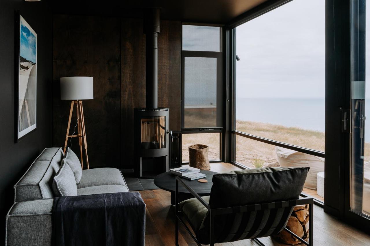 Holiday home Wander On Kangaroo Island *