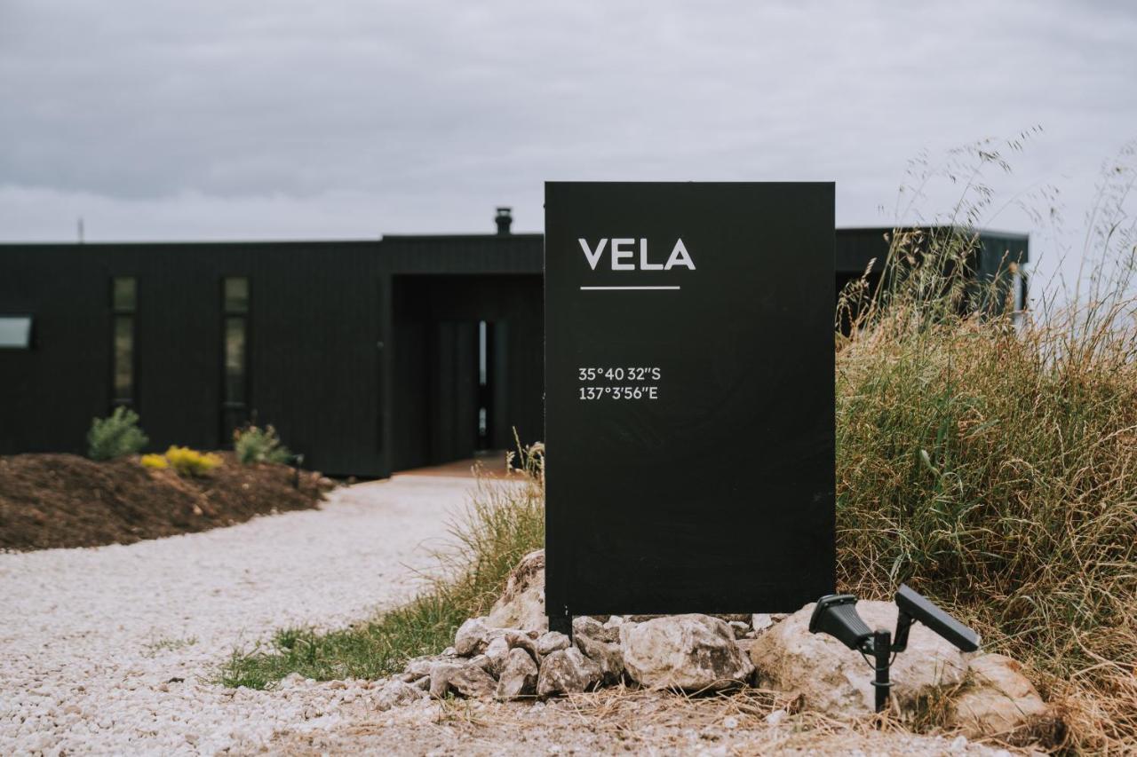Holiday home Wander On Kangaroo Island