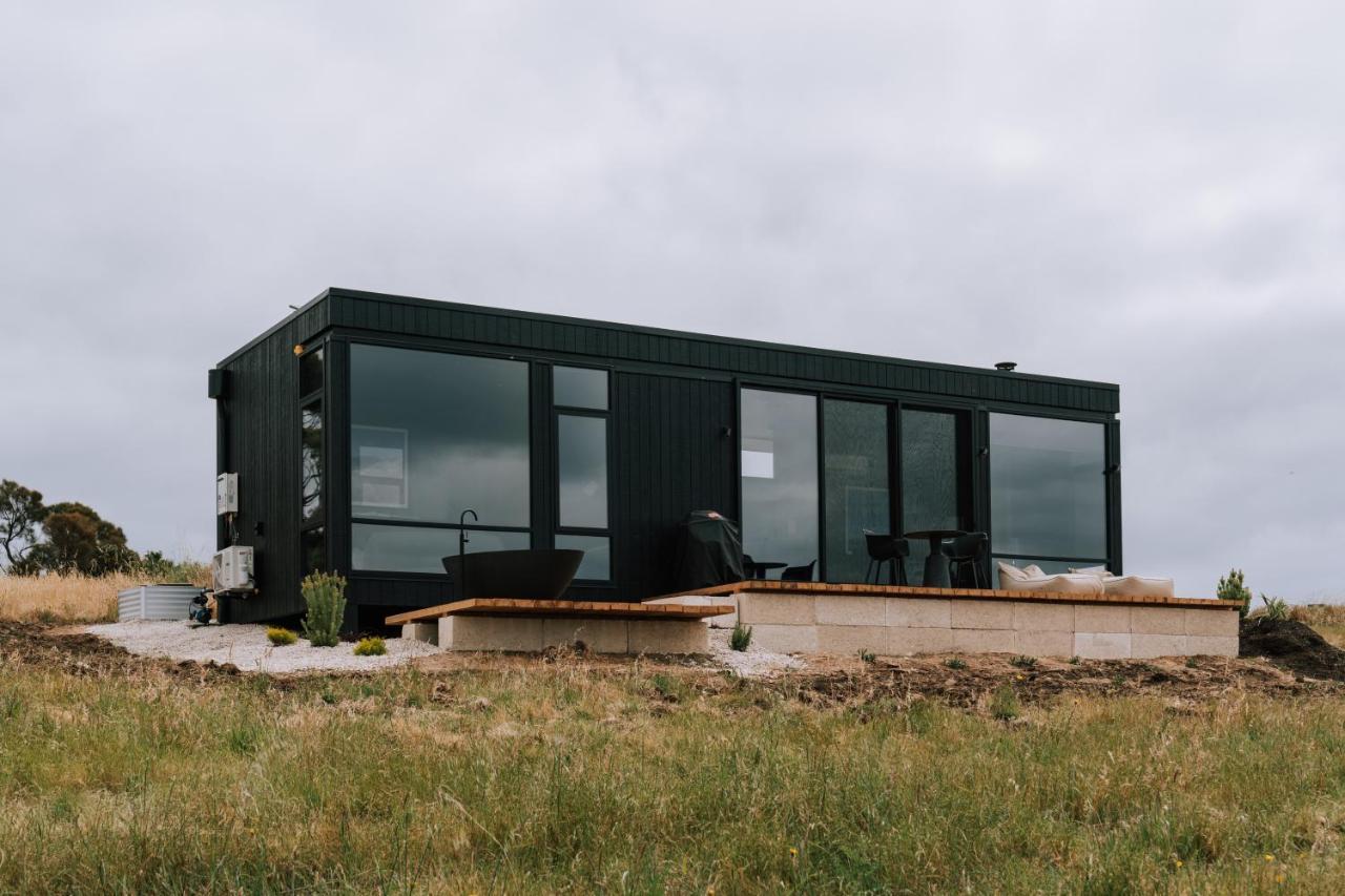 Holiday home Wander On Kangaroo Island *