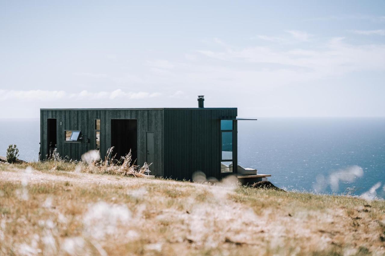 Wander On Kangaroo Island Holiday home Stokes Bay