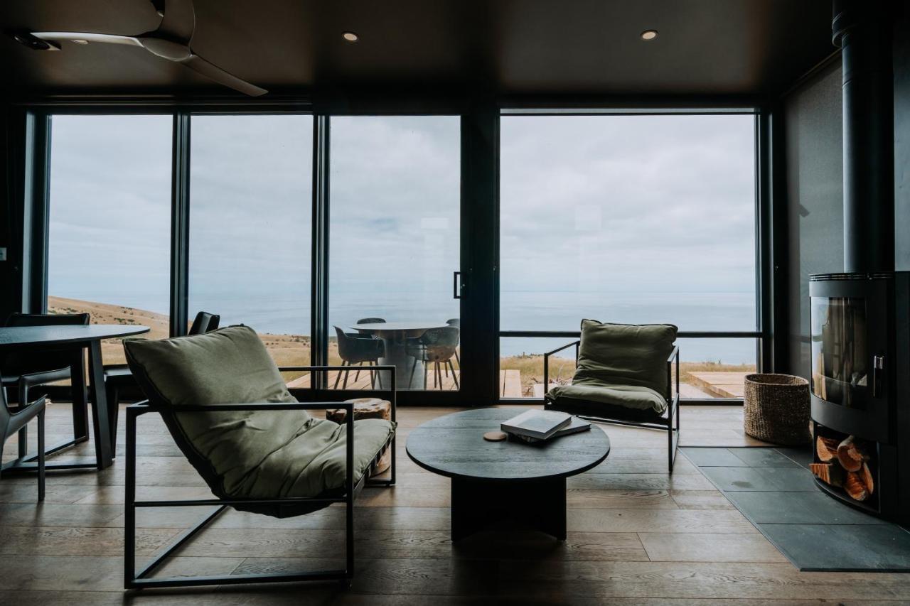 Holiday home Wander On Kangaroo Island
