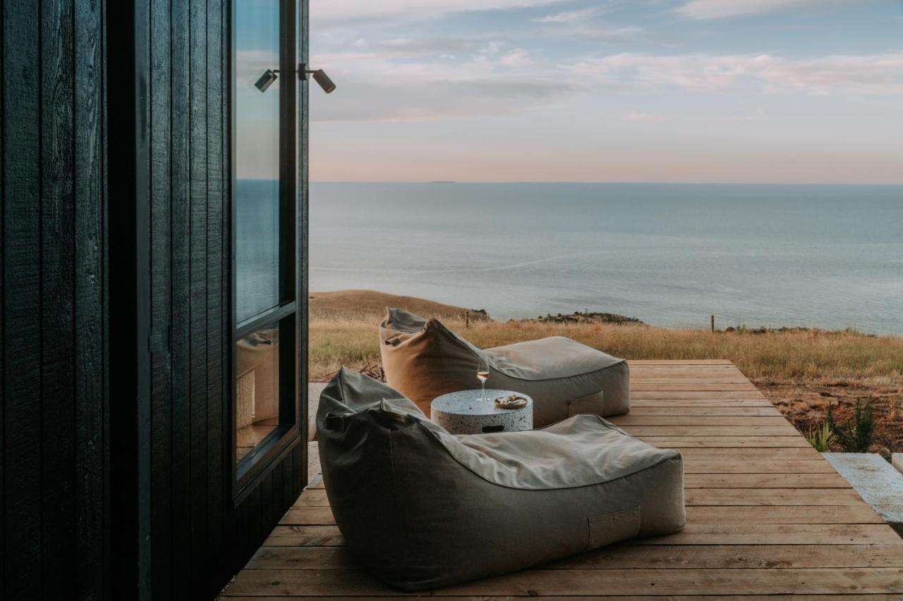 Wander On Kangaroo Island Holiday home