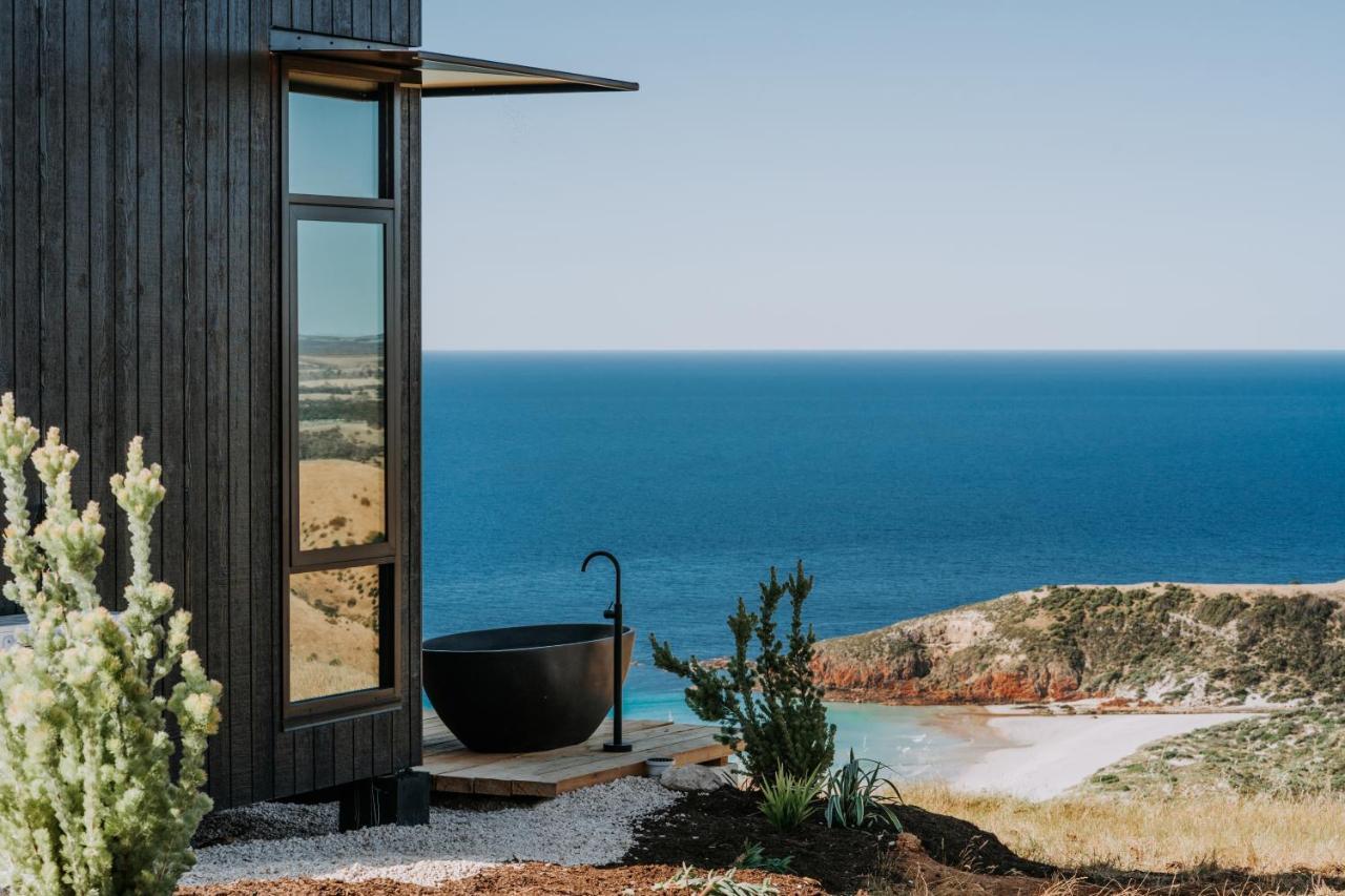 Holiday home Wander On Kangaroo Island