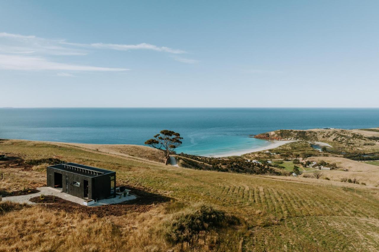 Holiday home Wander On Kangaroo Island