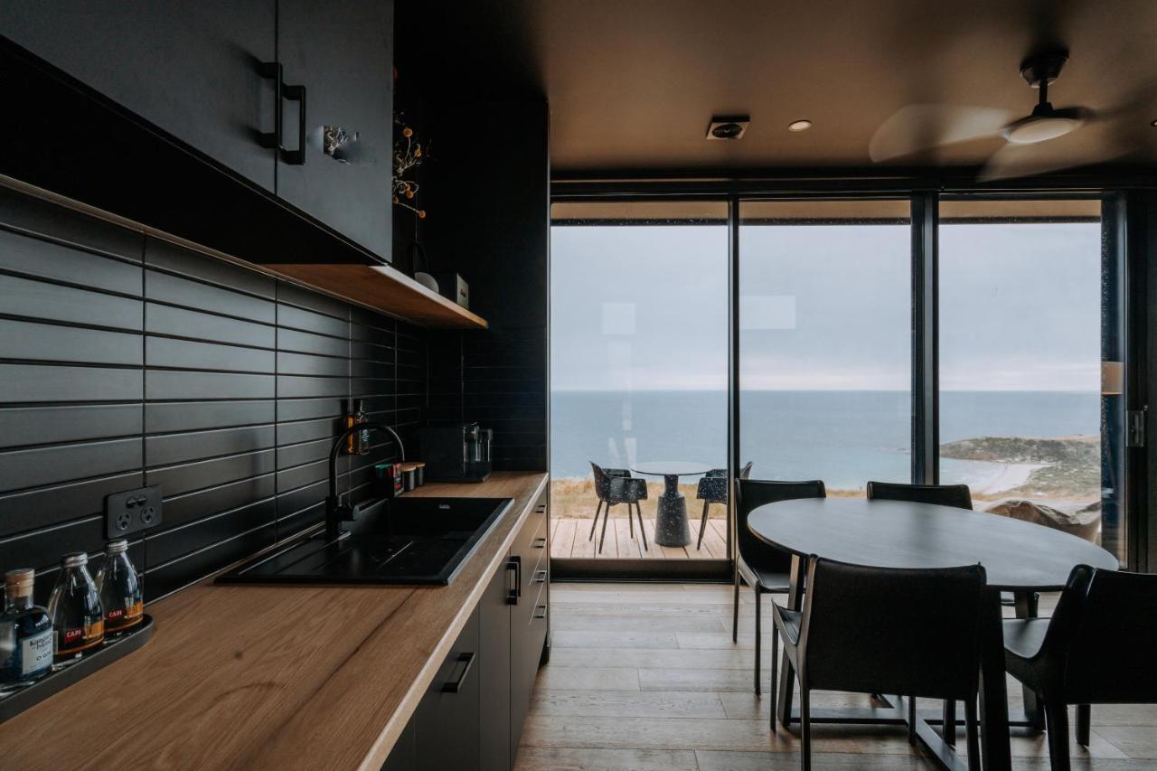 Holiday home Wander On Kangaroo Island