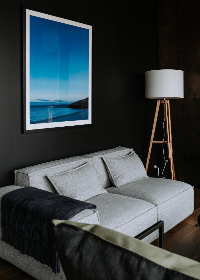 Holiday home Wander On Kangaroo Island