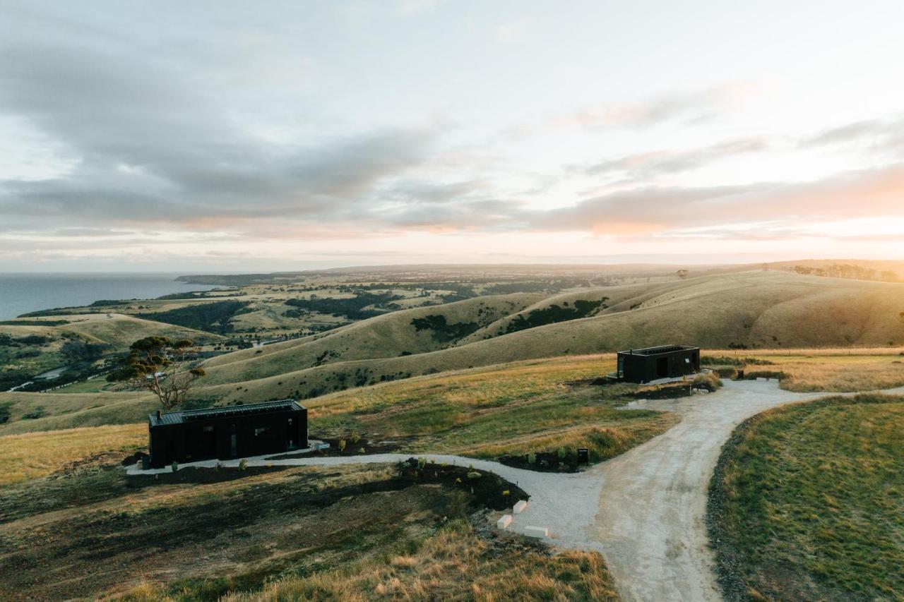 Wander On Kangaroo Island *