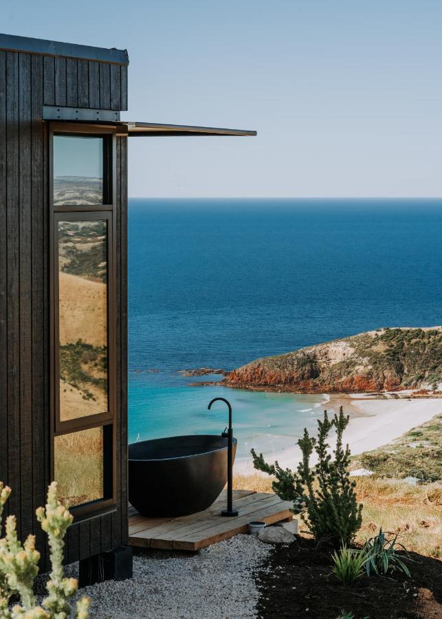 Wander On Kangaroo Island Holiday home *