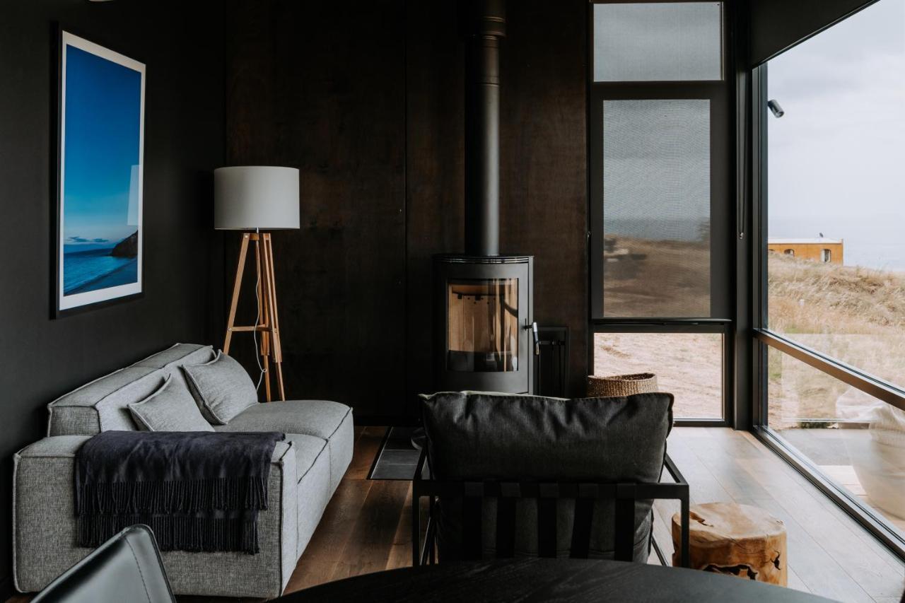 Wander On Kangaroo Island Holiday home Stokes Bay