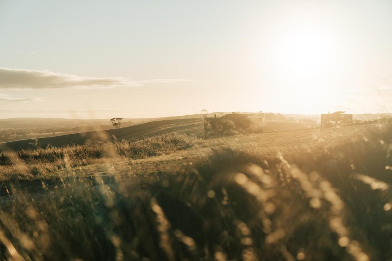 Wander On Kangaroo Island Holiday home *